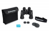 Бинокль Celestron Cometron Insight 7x50