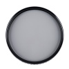 Светофильтр Nisi TRUE COLOR PRO Nano CPL 52mm круговой поляризационный