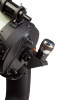 Окуляр Celestron широкоугольный 19 мм Luminos 82° - 2"