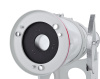 Телескоп Bresser Messier 8" Dobsonian