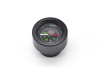 Компактный телескоп MEADE ETX80 Go-To, рефрактор
