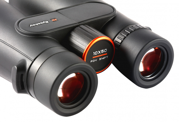 EyeS-B106_3