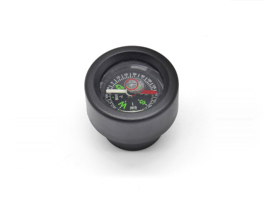 Компактный телескоп MEADE ETX80 Go-To, рефрактор