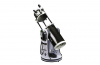 Телескоп Sky-Watcher Dob 10" Retractable SynScan GOTO