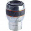 93433-Luminos_02