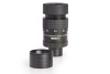 Окуляр Baader Hyperion Mark IV Zoom Eyepiece (8-24 mm) - 1.25" & 2"