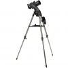 Телескоп Celestron NEXSTAR 90 SLT