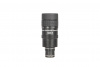 hyperion-universal-zoom-mark-4_barlow-200-adapterring-b