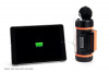 Внешний аккумулятор для телескопов Celestron PowerTank Lithium