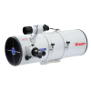 Телескоп Vixen SXP2-R200SS, с треногой и полуколонной