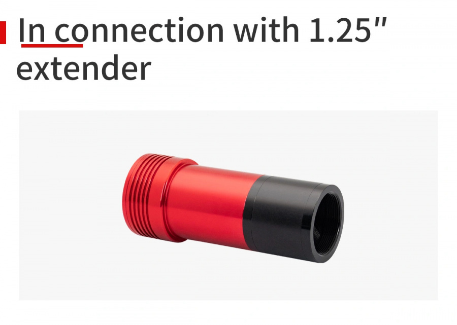 A+ZWO220_4