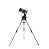 Телескоп Celestron NexStar 5 SE GoTo Schmidt Cassegrain - 125/1250 mm