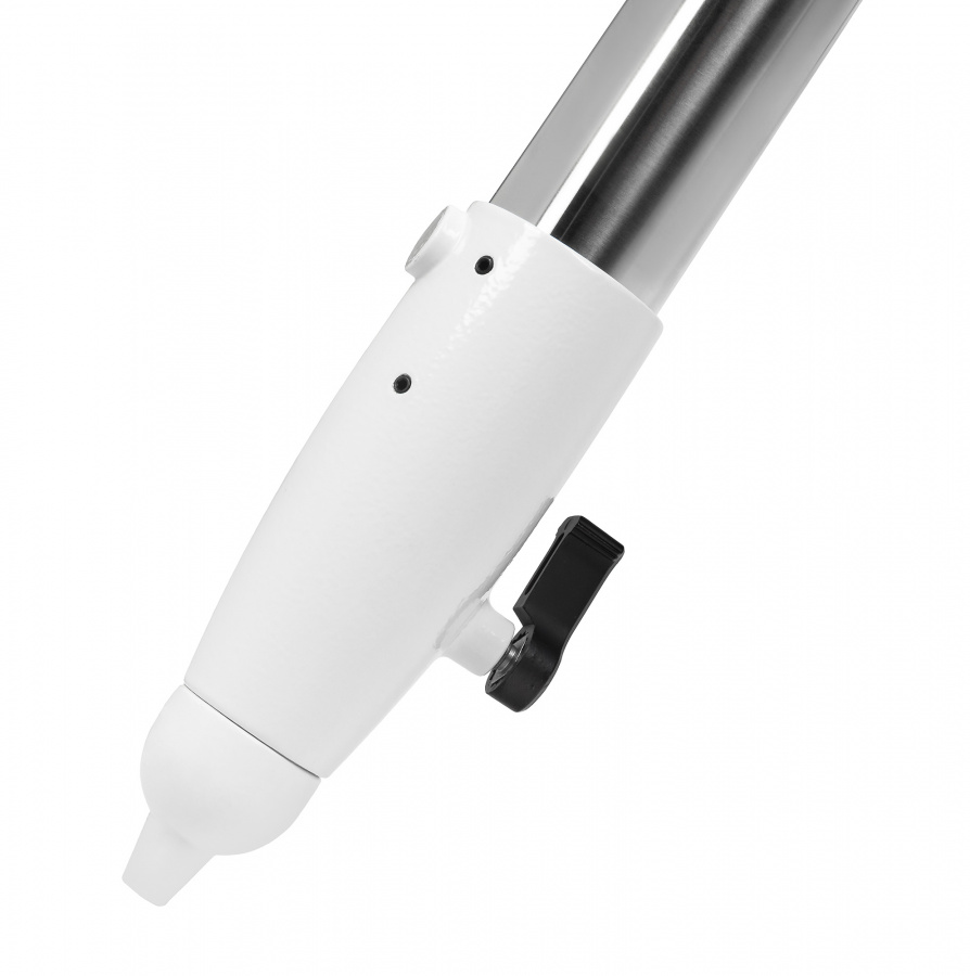 Монтировка Sky-Watcher AZ-EQ6 SynScan GOTO со стальной треногой