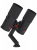 asa-uwf600-2-twin-1024x1375