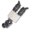 Окуляр Baader Hyperion Mark IV Zoom Eyepiece (8-24 mm) - 1.25" & 2"