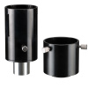 Переменный адаптер Bresser Variable Adapter
