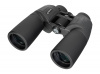 84667_levenhuk-new-sherman-base-10x50-binoculars_00