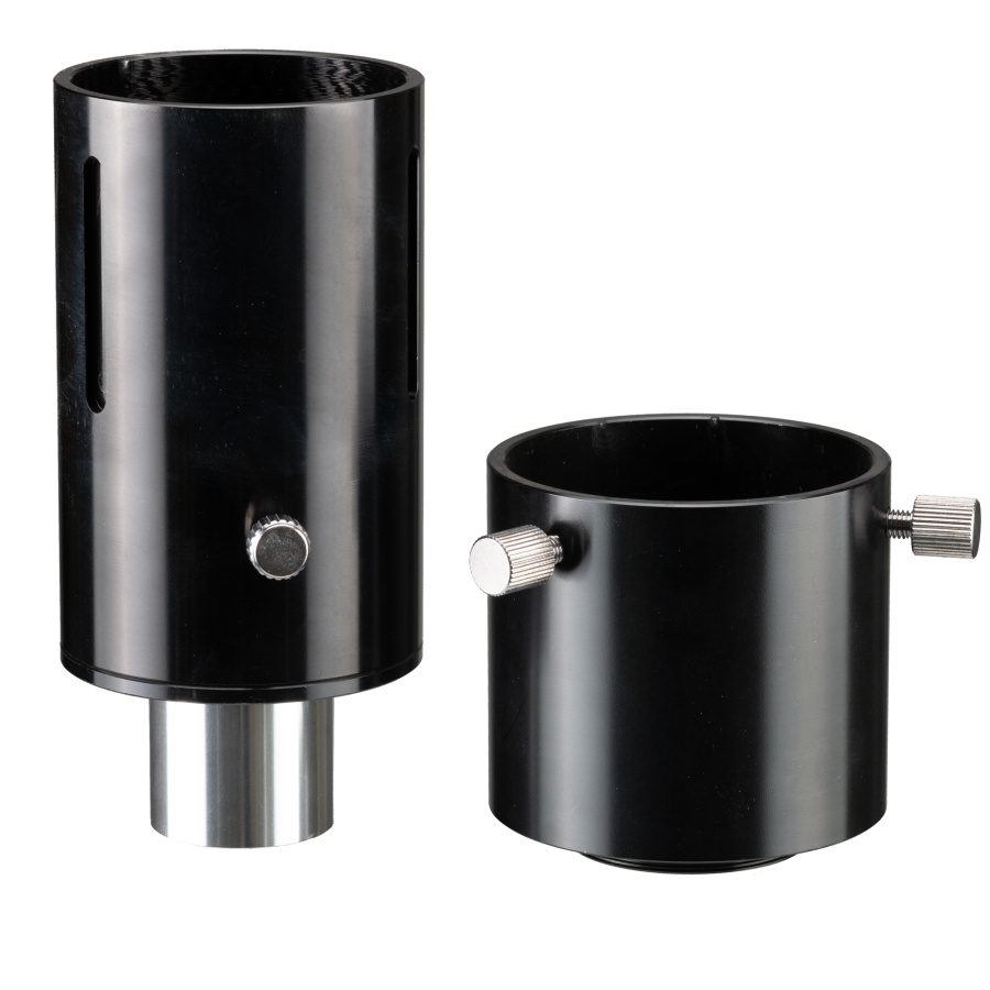 Переменный адаптер Bresser Variable Adapter