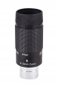 Окуляр Celestron с переменной кратностью Zoom 8-24 мм