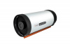 Телескоп Celestron RASA 8" на монтировке CGX с треногой