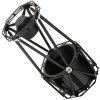 Omegon-Ritchey-Chretien-Pro-RC-406-3250-Truss-OTA (2)