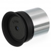 Окуляр BRESSER Eyepiece K 4mm 1,25"