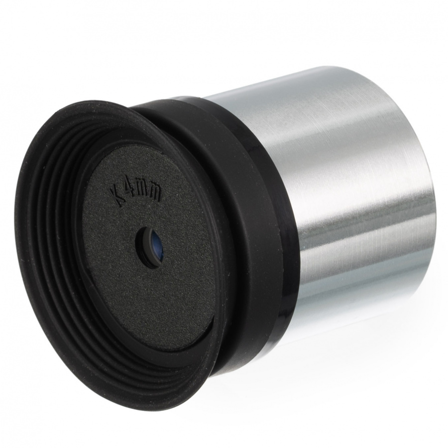 Окуляр BRESSER Eyepiece K 4mm 1,25"