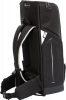 UNI00002_4