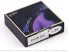 Фильтр Optolong UV/IR Cut (1.25”)