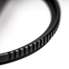 Светофильтр NiSi UHC UV 49mm ультрафиолетовый