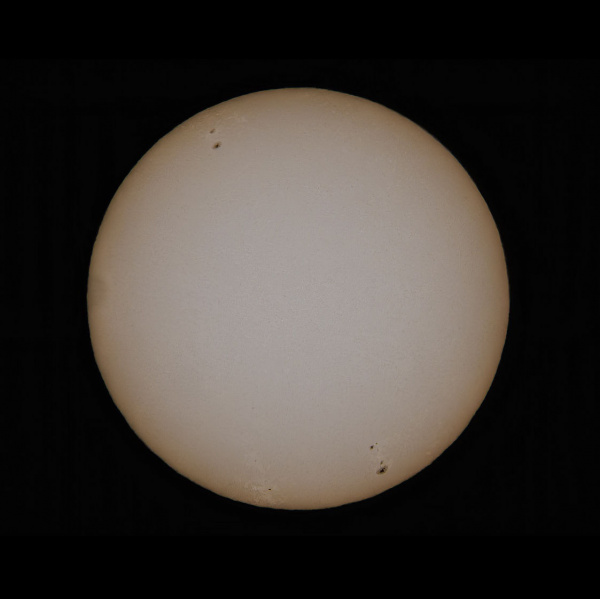 NiSi-Solar-5