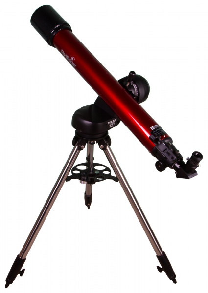 76343_sky-watcher-teleskop-star-discovery-ac90-synscan-goto_03