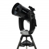 Телескоп Celestron Celestron CPC 1100 GPS (XLT) с треногой