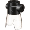 Макронасадка Macro Stand V-MS1 для монокуляра Pentax VM
