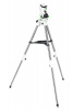 Монтировка Sky-Watcher Star Adventurer GTi с треногой