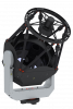 Телескоп ASA AZ1000 AltAz, диаметр 1000мм f/6.85 f/2 AL/IH05