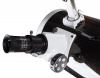 telescope-synta-sky-watcher-bk-p1501eq3-2-dop9