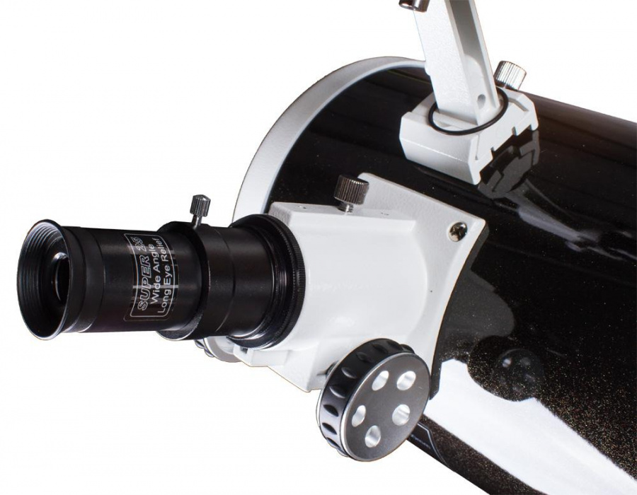 telescope-synta-sky-watcher-bk-p1501eq3-2-dop9