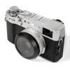 NiSi-Black-Mist-14-for-Fujifilm-X100-Series-Black-Frame-5