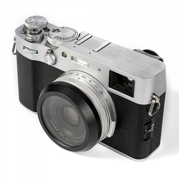NiSi-Black-Mist-14-for-Fujifilm-X100-Series-Black-Frame-5