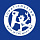 Lunatico