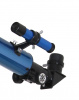 TP209001_2