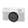 NiSi-Black-Mist-14-for-Fujifilm-X100-Series-Black-Frame-2