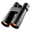 Бинокль Eyeskey Sport ED-12x50