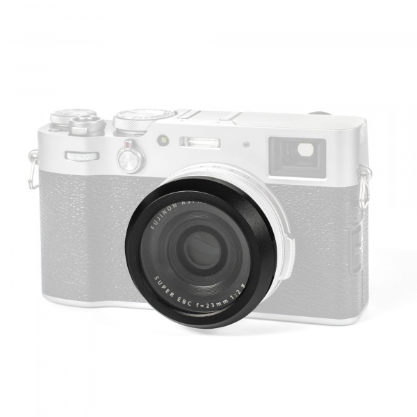 NiSi-Black-Mist-14-for-Fujifilm-X100-Series-Black-Frame-2