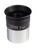 sky-watcher-eyepiece-super-10mm