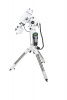 Монтировка Sky-Watcher AZ-EQ5 SynScan GOTO со стальной треногой NEQ5