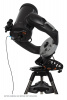 CE-11074-XLT_10