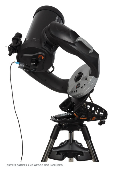 CE-11074-XLT_10