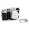 Silver-HDF-FOR-FUJI-X100-Series-White-21